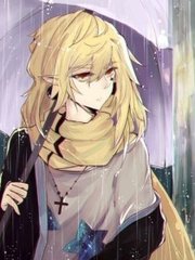 404网站免费进入